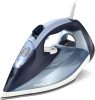 Philips Azur 7000 Series Gőzölős Vas 2800W 50g/perc