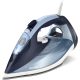 Philips Azur 7000 Series Gőzölős Vas 2800W 50g/perc