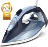 Philips Azur 7000 Series Gőzölős Vas 2800W 50g/perc
