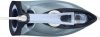 Philips Azur 7000 Series Gőzölős Vas 2800W 50g/perc