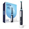 Oral-B iO3 Elektromos Fogkefe Felnőtteknek, Nyomásérzékelővel