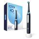 Oral-B iO3 Elektromos Fogkefe Felnőtteknek, Nyomásérzékelővel