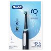 Oral-B iO3 Elektromos Fogkefe Felnőtteknek, Nyomásérzékelővel