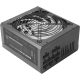 Tacens RADIX VII AG 800 800W Teljesen Moduláris ATX Tápegység