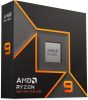 AMD Ryzen™ 9 9950X 16-Magos 32-Szálas Asztali Processzor