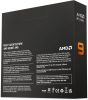 AMD Ryzen™ 9 9950X 16-Magos 32-Szálas Asztali Processzor