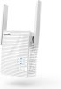 Tenda AC1200 Két sávos WiFi Jelerősítő