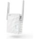 Tenda AC1200 Két sávos WiFi Jelerősítő