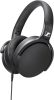 Sennheiser HD400S Over-Ear Headset 18 Ohm Fekete