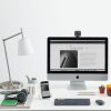 Logitech Pebble Keys 2 K380s Bluetooth Billentyűzet Olasz QWERTY