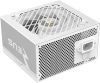 Mars Gaming MPZE750SI 750W ATX Fehér Tápegység