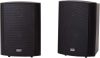 Trevi HTS 9410 100W Kétutas Fekete Hangfal