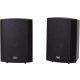 Trevi HTS 9410 100W Kétutas Fekete Hangfal