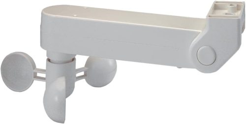 Seav szélsebességmérő 5-40 km/h IP54