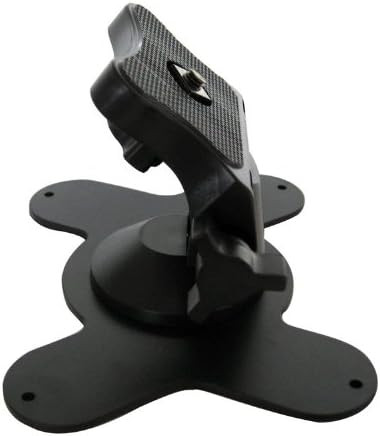 SINGCALL 20 Darabos Vezeték Nélküli Hívórendszer, 3 Jegyű Kijelző, 999 Hívószám, 12 Dallam, Vízálló Gomb, 40–490m Hatótáv, APE9500+APE560, Fekete