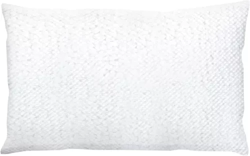 Aquafloow Nedvességfelszívó Utántöltő Tasakok 6x280g - Hatékony Páramentesítés 20m²-ig