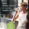 BRITA MAXTRA PRO PURE PERFORMANCE Vízszűrő Patron 12 db - 150L/patron kapacitás, szennyeződések csökkentése, klór és gyógyszermaradvány szűrés