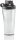 Bosch 0.6L Togo Smoothie Üveg BPA mentes