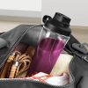 Bosch 0.6L Togo Smoothie Üveg BPA mentes