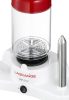 Lagrange 169003 Hot Dog Készítő, Fehér/Piros, 370 W, 1.5 L