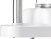 Lagrange 169003 Hot Dog Készítő, Fehér/Piros, 370 W, 1.5 L