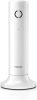 Philips M4501W/01 vezeték nélküli telefon - Stílusos és energiatakarékos