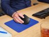 Trust Bayo+ Ergonomikus Újratölthető Függőleges Egér Bluetooth és RF 2.4GHz
