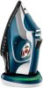 Russell Hobbs 2600W Cordless One Temperature Gőzölős Vasaló