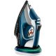 Russell Hobbs 2600W Cordless One Temperature Gőzölős Vasaló