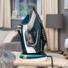 Russell Hobbs 2600W Cordless One Temperature Gőzölős Vasaló