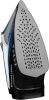 Russell Hobbs 2600W Cordless One Temperature Gőzölős Vasaló