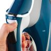 Russell Hobbs 2600W Cordless One Temperature Gőzölős Vasaló