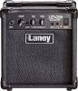 Laney LX10B Basszusgitár Erősítő 10W Fekete