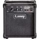Laney LX10B Basszusgitár Erősítő 10W Fekete