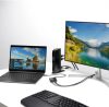 Kensington Pro Fit Ergonomikus Vezeték Nélküli Billentyűzet Bluetooth Fekete
