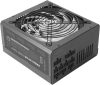Tacens Radix VII AG 700W Teljesen Moduláris Tápegység