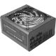 Tacens Radix VII AG 700W Teljesen Moduláris Tápegység