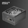 Tacens Radix VII AG 700W Teljesen Moduláris Tápegység