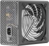 Tacens Radix VII AG 700W Teljesen Moduláris Tápegység