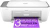 HP DeskJet 2820e All-in-One Színes Wi-Fi Nyomtató