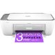 HP DeskJet 2820e All-in-One Színes Wi-Fi Nyomtató