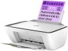 HP DeskJet 2820e All-in-One Színes Wi-Fi Nyomtató