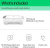 HP DeskJet 2820e All-in-One Színes Wi-Fi Nyomtató