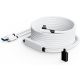 Tiergrade 5m USB 3.0 Type-C VR Link Kábel Gyors Töltéssel