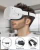 Tiergrade 5m USB 3.0 Type-C VR Link Kábel Gyors Töltéssel