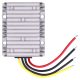 Jenngaoo 36V 48V-ról 24V-ra 30A 720W DC Feszültségcsökkentő Transzformátor