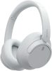 Sony WH-CH720N zajszűrős vezeték nélküli fejhallgató