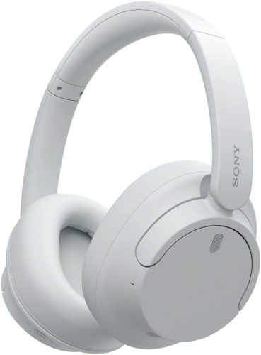 Sony WH-CH720N zajszűrős vezeték nélküli fejhallgató