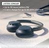 Sony WH-CH720N zajszűrős vezeték nélküli fejhallgató