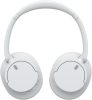 Sony WH-CH720N zajszűrős vezeték nélküli fejhallgató